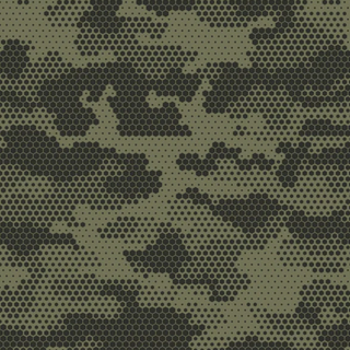 Camo