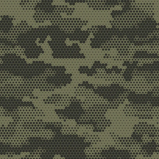 Camo