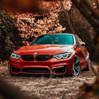 BMW_M3