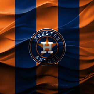 Houston Astros