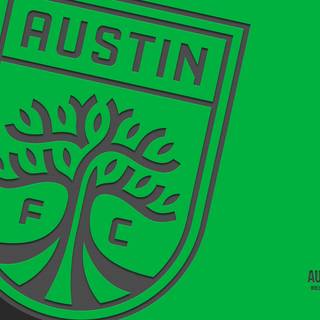 Austin FC