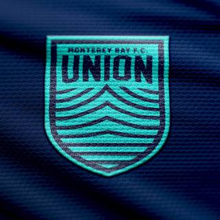Monterey Bay FC