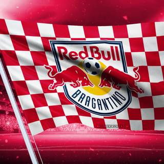 Red Bull Bragantino