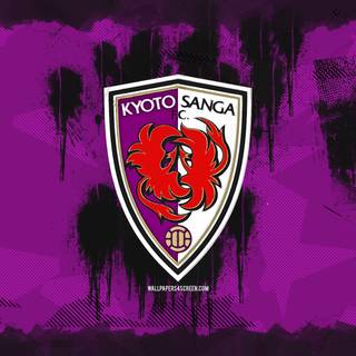 Kyoto Sanga