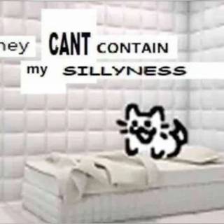 Sillyness
