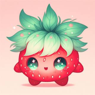 berry buddy