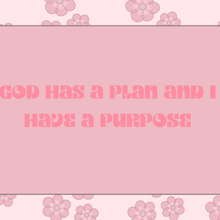 get this wallpaper if u love god