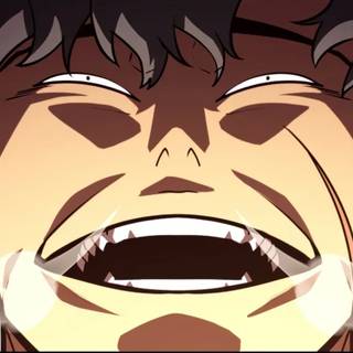 Retard 2 of the four retards