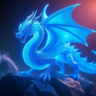 000 persent fire here