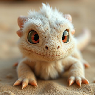 I BREATH  FIRE!333333333333333333333333333333333333333333333333