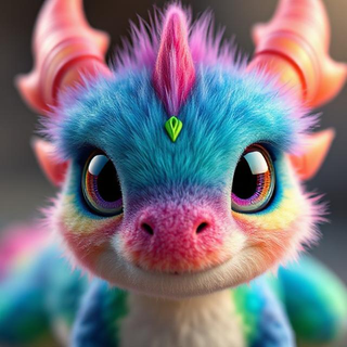 HHHHHHHHHHHHHHHHHIIIIIIIIIIIIIIIIIIIIIIIIIIIIIIIIIIIIIIIIIIIIIIIIIIIIIIIIIII