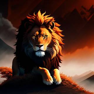 lion-digital-2