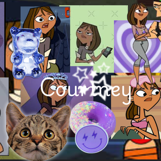 follow pookiebear! she deserves it!