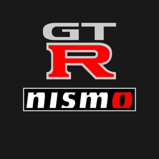 Nissan Nismo
