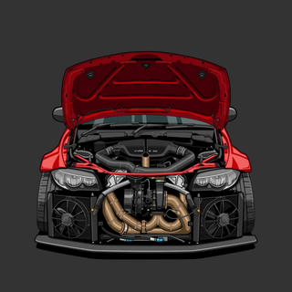 Turbo Tuner