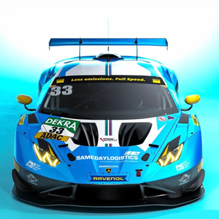 Championship Edition 