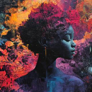 Color Essence