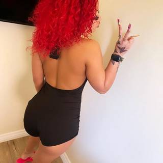 ᴏꜰꜰɪᴄɪᴀʟʟʏ ᴍʏ ɢɪʀʟ ʀɪɢʜᴛ ᴀɢᴇ ʀɪɢʜᴛ ᴛɪᴍᴇ .