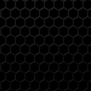 Dark Hex