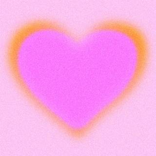 Aura Heart 