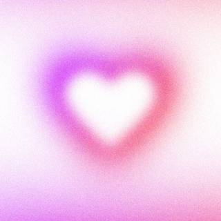 Aura Heart 