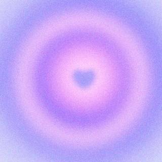 Aura Heart 