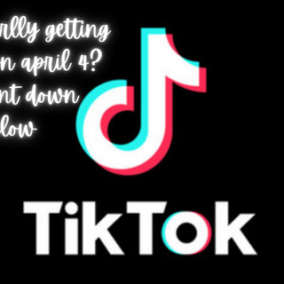 people keep telling me 