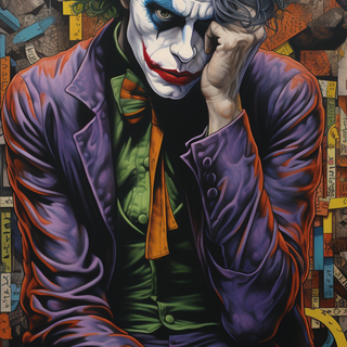 Joker