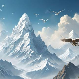 Garuda Linux Broadwing Mokka 