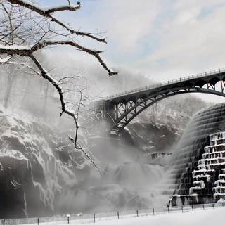 Bridge