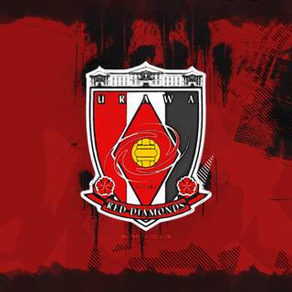 Urawa Red Diamonds