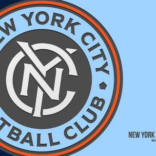 Nrw York City FC