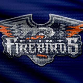 Flint Firebirds