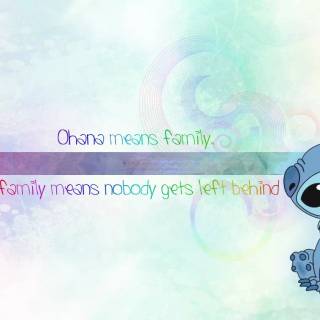 ♥️ Stitch♥️ 