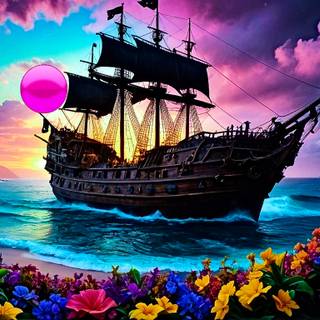 what a wonderfull world 