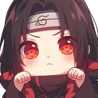 Daily Anime Wallpaper!