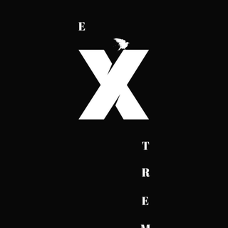 Xtreme