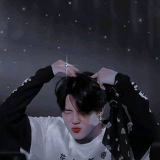 Credit to ☆彡❤Amara❤彡☆