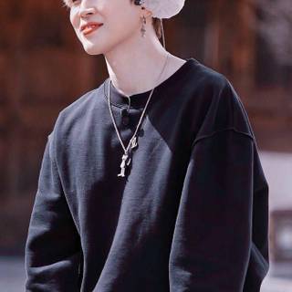 Credit to ☆彡❤Amara❤彡☆