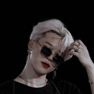 Credit to ☆彡❤Amara❤彡☆