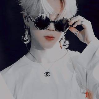  some credit to ☆彡❤Amara❤彡☆ . 