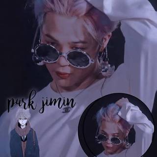 I have to give credit to ☆彡❤Amara❤彡☆ . And especially for finding such a good picture 