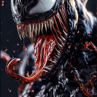 Venom