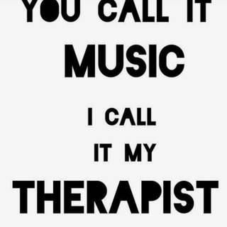 not mine just reposting