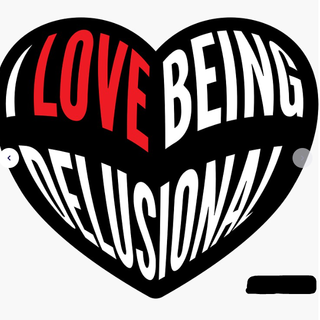 Credit to  Everybody_luvs_Asia❤️❤️