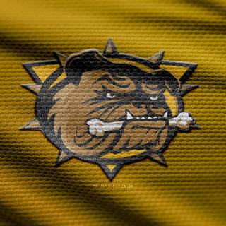Hamilton Bulldogs