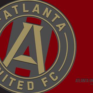 Atlanta United FC