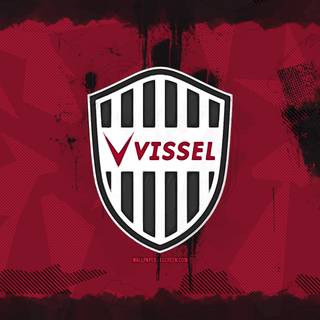 Vissel Kobe