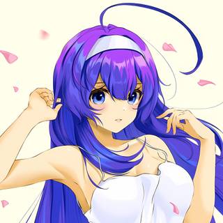 Orie Ballardiae Harada