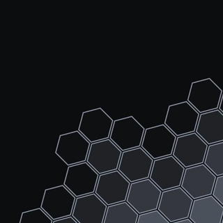 Hex Pattern 